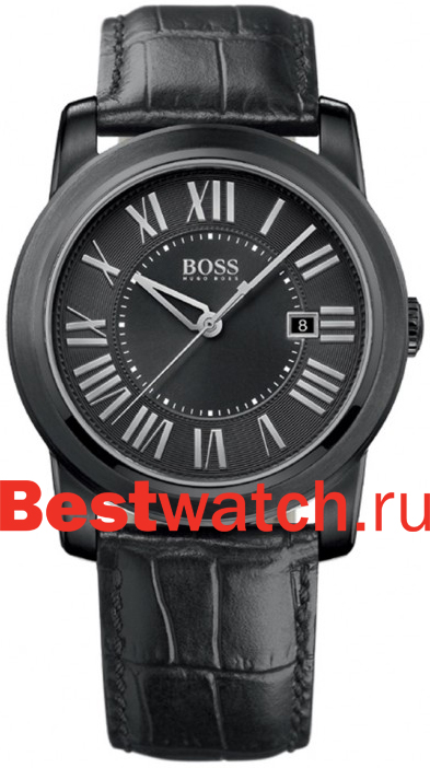 Часы Hugo Boss Gents HB-1512715